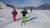 img_20170124_120254_small.jpg