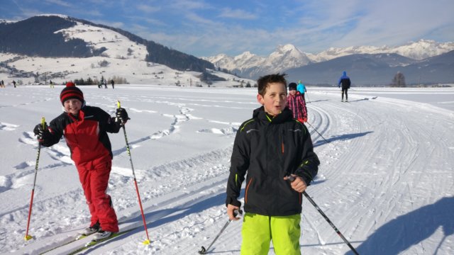 img_20170124_120256.jpg