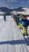 img_20170124_120451_small.jpg
