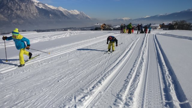 img_20170124_120904.jpg