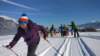 img_20170124_120933_small.jpg