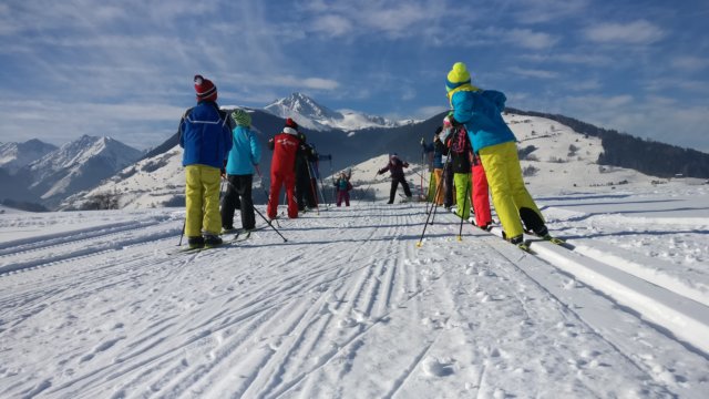 img_20170124_121006.jpg
