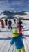img_20170124_121011_small.jpg
