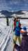 img_20170124_121017_small.jpg