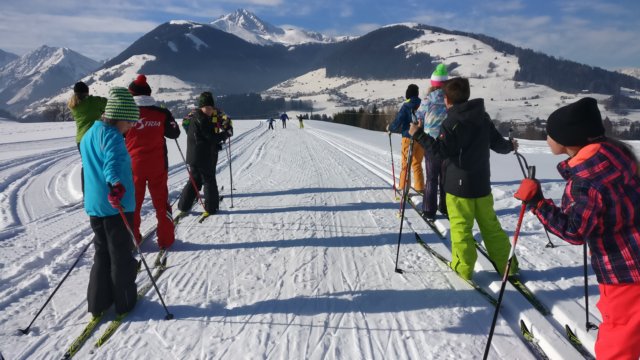 img_20170124_121024.jpg