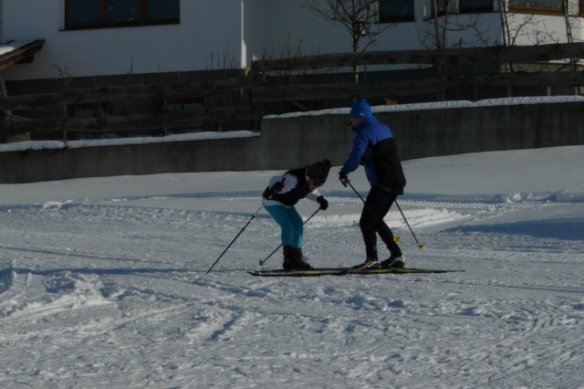 p1220114.jpg