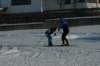 p1220114_small.jpg