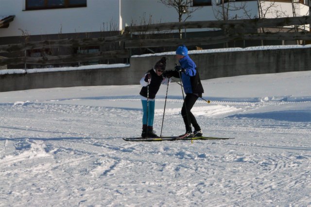 p1220117.jpg