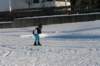 p1220122_small.jpg