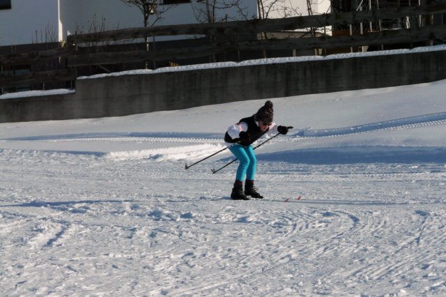 p1220125.jpg