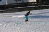 p1220125_small.jpg