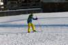 p1220132_small.jpg