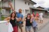 dsc00741_small.jpg