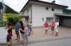 dsc00742_small.jpg