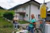 dsc00743_small.jpg