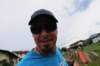 dsc00744_small.jpg