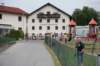 dsc00745_small.jpg