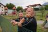 dsc00746_small.jpg