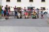 dsc00747_small.jpg