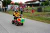 dsc00748_small.jpg