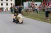 dsc00749_small.jpg