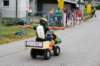 dsc00750_small.jpg
