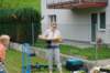 dsc00751_small.jpg