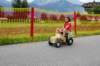 dsc00752_small.jpg