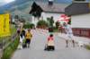 dsc00753_small.jpg