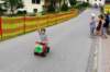 dsc00754_small.jpg
