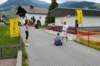 dsc00755_small.jpg