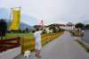 dsc00756_small.jpg
