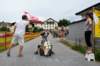 dsc00757_small.jpg