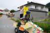 dsc00758_small.jpg