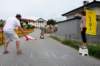 dsc00759_small.jpg