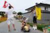 dsc00760_small.jpg