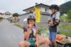 dsc00761_small.jpg