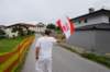 dsc00762_small.jpg