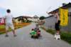 dsc00763_small.jpg