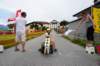 dsc00764_small.jpg