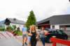 dsc00766_small.jpg