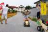 dsc00767_small.jpg