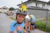 dsc00768_small.jpg