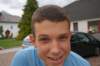 dsc00769_small.jpg