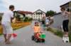 dsc00770_small.jpg