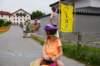 dsc00771_small.jpg