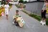 dsc00772_small.jpg