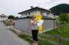 dsc00773_small.jpg