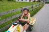 dsc00774_small.jpg
