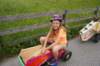 dsc00775_small.jpg